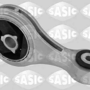 Dostępne od ręki Łożyskowanie silnika SASIC 2706253