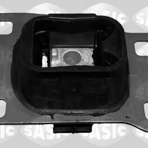 Ekspresowa dostawa Łożyskowanie silnika SASIC 2706255