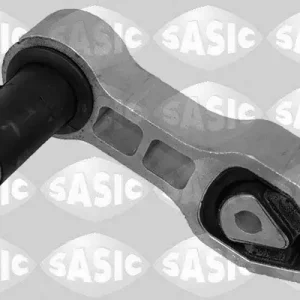 Wybór klientów Łożyskowanie silnika SASIC 2706259