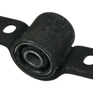 Cena promocyjna Łożyskowanie, wahacz A.B.S. 270626