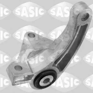 Wyjątkowa oferta Łożyskowanie silnika SASIC 2706279