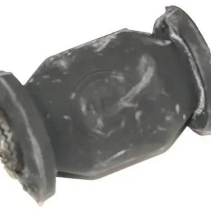 Dostępne od ręki Łożyskowanie, wahacz A.B.S. 270628