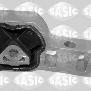 Kup teraz Łożyskowanie silnika SASIC 2706281