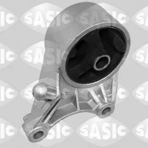 Ekspresowa dostawa Łożyskowanie silnika SASIC 2706289