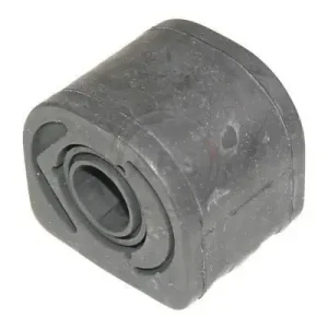 Ostatnia szansa Łożyskowanie, wahacz A.B.S. 270629