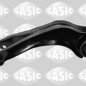 Wyprzedaż Łożyskowanie silnika SASIC 2706290