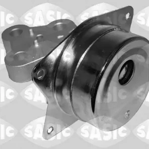 Dodaj do koszyka Łożyskowanie silnika SASIC 2706291