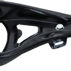 Premium Wahacz, zawieszenie koła LEMFÖRDER 27063 01