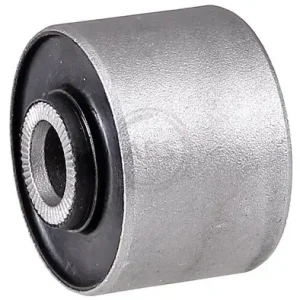 Łożyskowanie, wahacz A.B.S. 270630 Cena promocyjna