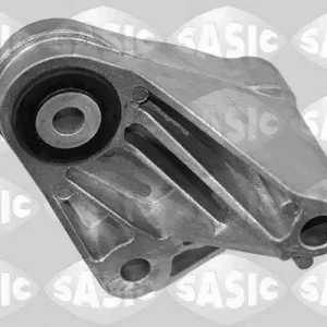 Wyprzedaż Łożyskowanie silnika SASIC 2706304