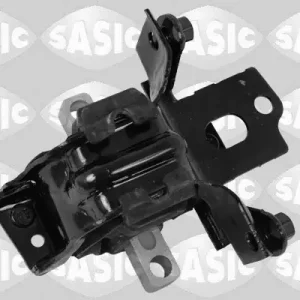 Bezpieczne zakupy Łożyskowanie silnika SASIC 2706305