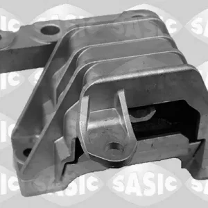 Ekspresowa dostawa Łożyskowanie silnika SASIC 2706308