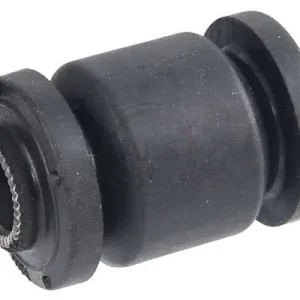 Łożyskowanie, wahacz A.B.S. 270631 Oferta