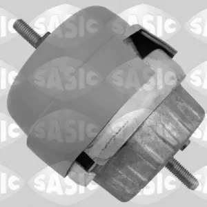 Łatwy zwrot Łożyskowanie silnika SASIC 2706310