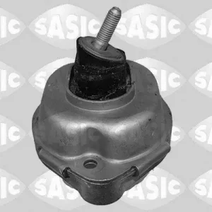 Wyprzedaż Łożyskowanie silnika SASIC 2706314