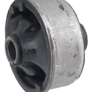 Tylko dziś Łożyskowanie, wahacz A.B.S. 270632