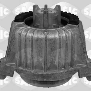 Bezpieczna płatność Łożyskowanie silnika SASIC 2706330