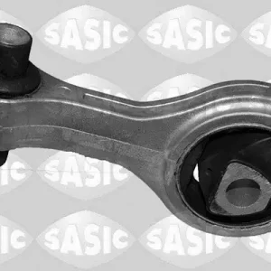 Wyprzedaż Łożyskowanie silnika SASIC 2706337