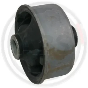 Okazja Łożyskowanie, wahacz A.B.S. 270634