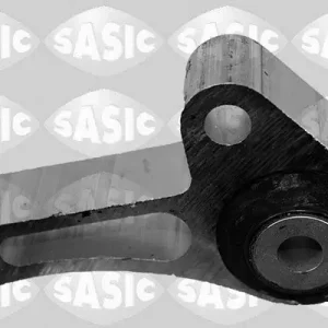 Zamów dziś Łożyskowanie silnika SASIC 2706340