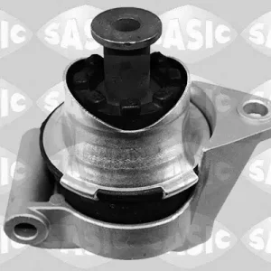 Bestseller Łożyskowanie silnika SASIC 2706343