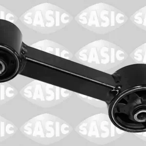 Zamów dziś Łożyskowanie silnika SASIC 2706348