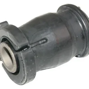 Nie przegap Łożyskowanie, wahacz A.B.S. 270635