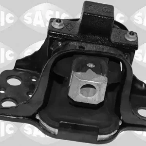 Darmowy zwrot Łożyskowanie silnika SASIC 2706353