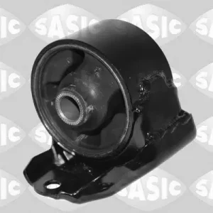 Wyjątkowa oferta Łożyskowanie silnika SASIC 2706363