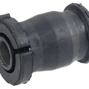 Łożyskowanie, wahacz A.B.S. 270637 Taniej