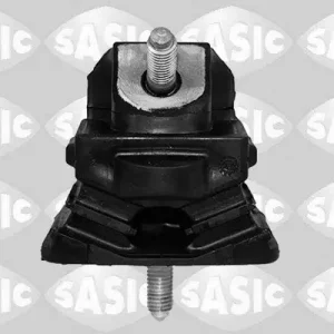 Kup online Łożyskowanie silnika SASIC 2706383