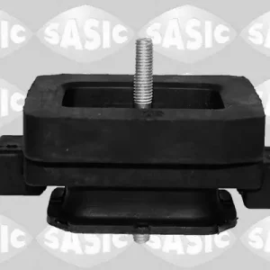 Wyprzedaż Łożyskowanie silnika SASIC 2706384