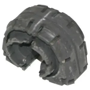 Tuleja łożyska, stabilizator A.B.S. 270639 Ostatnia szansa