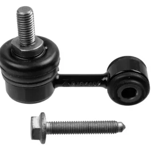 Drążek / wspornik, stabilizator LEMFÖRDER 27064 02 Promocja