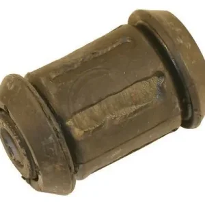 Bezpieczna płatność Łożyskowanie, wahacz A.B.S. 270640