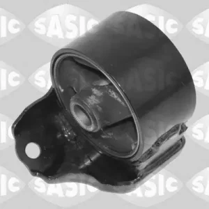 Wyprzedaż Łożyskowanie silnika SASIC 2706404