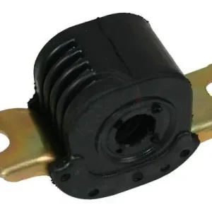 Łożyskowanie, wahacz A.B.S. 270641 Nowy