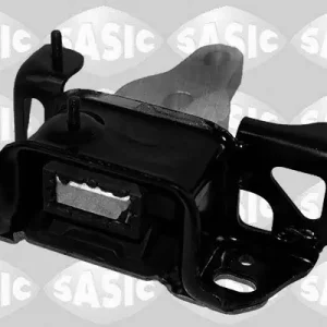 Do wyczerpania zapasów Łożyskowanie silnika SASIC 2706412