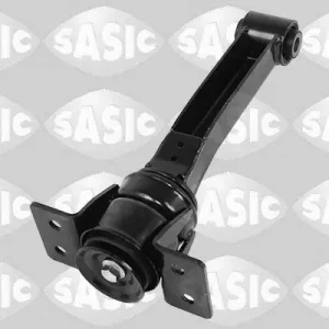 Darmowy zwrot Łożyskowanie silnika SASIC 2706415