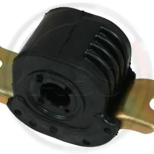 Łożyskowanie, wahacz A.B.S. 270642 Kup online