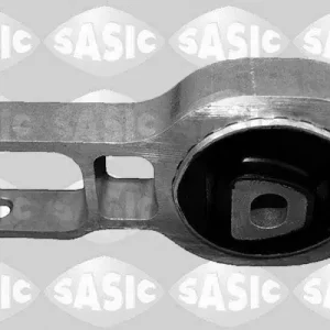 Bezpieczne zakupy Łożyskowanie silnika SASIC 2706420