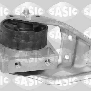 Do wyczerpania zapasów Łożyskowanie silnika SASIC 2706423