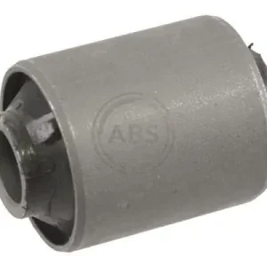 Łożyskowanie, wahacz A.B.S. 270643 Bezpieczne zakupy