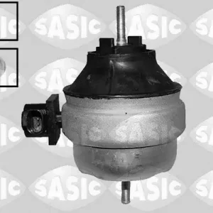 Ekspresowa dostawa Łożyskowanie silnika SASIC 2706437