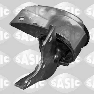 Kup teraz Łożyskowanie silnika SASIC 2706439