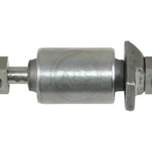 Dodaj do koszyka Łożyskowanie, wahacz A.B.S. 270644