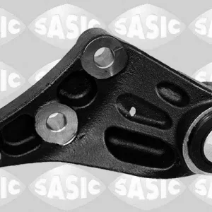 Wysoka jakość Łożyskowanie silnika SASIC 2706441