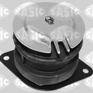 Zniżka Łożyskowanie silnika SASIC 2706448