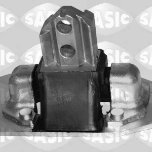 Dodaj do koszyka Łożyskowanie silnika SASIC 2706455