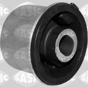 Ekspresowa dostawa Łożyskowanie, wspornik osi SASIC 2706458